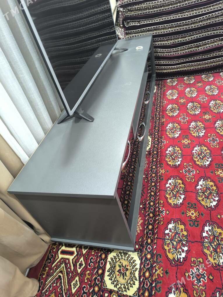 Подставка ТВ учин - Дашогуз - img 3