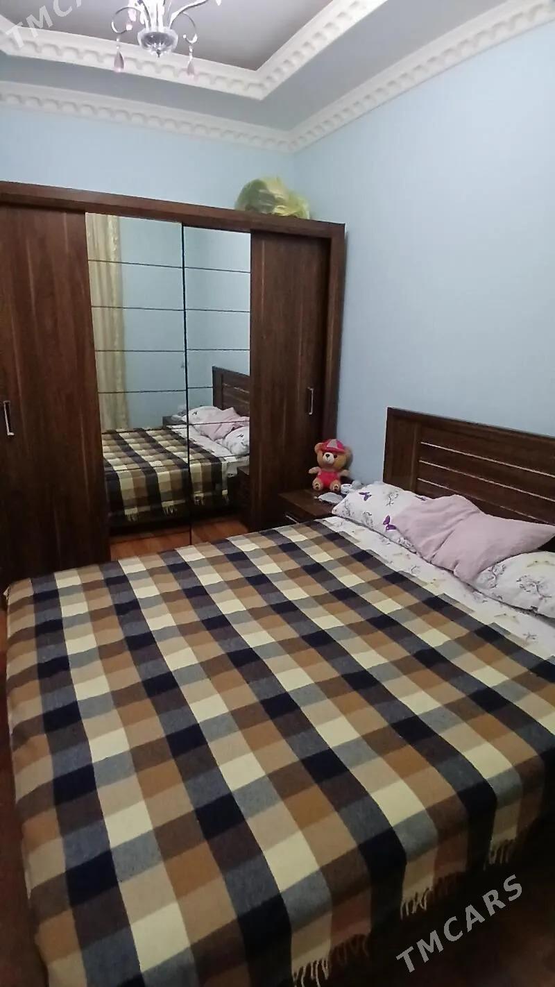 Свобода 2 комнаты - Aşgabat - img 4