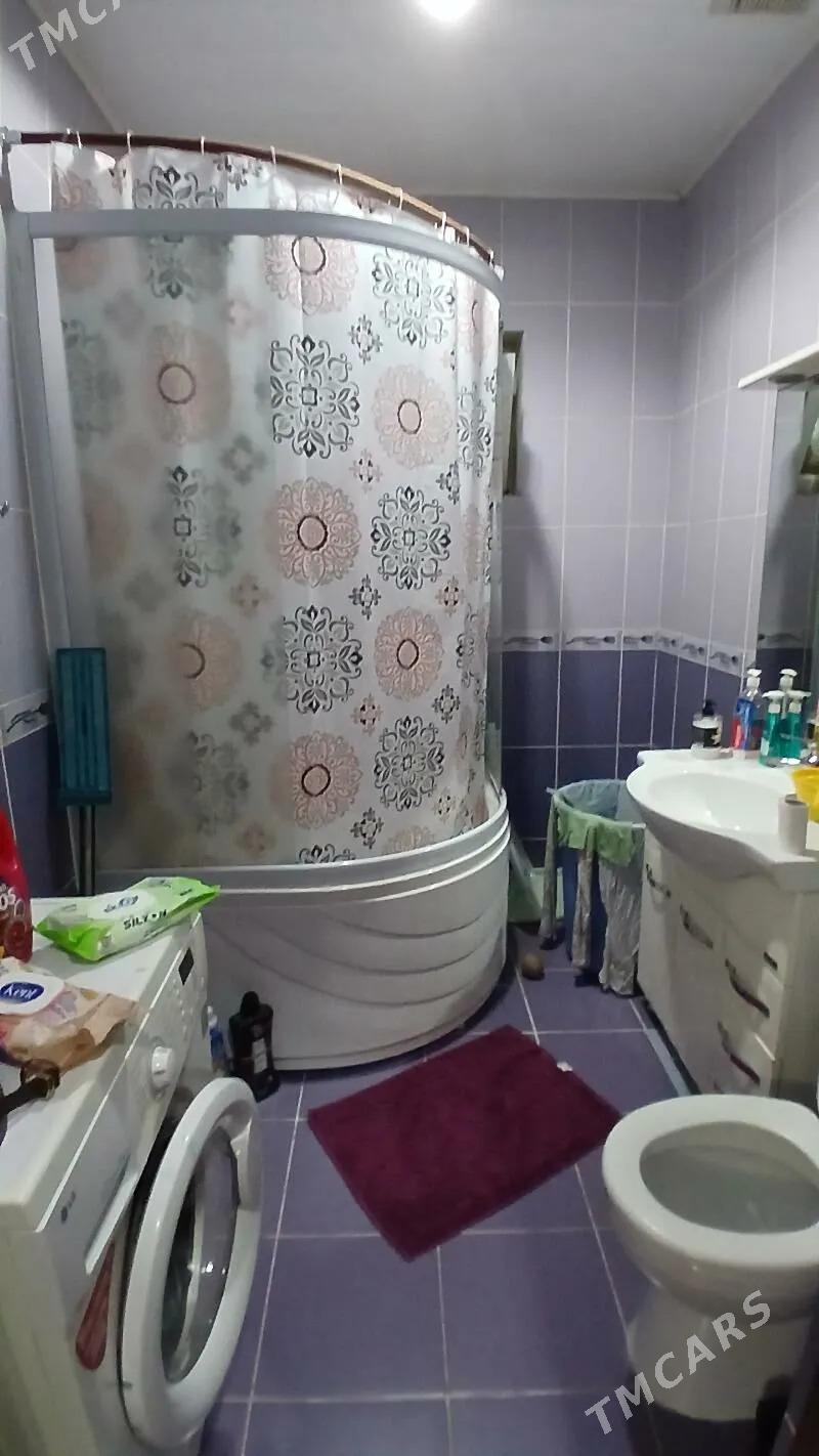 Свобода 2 комнаты - Aşgabat - img 3