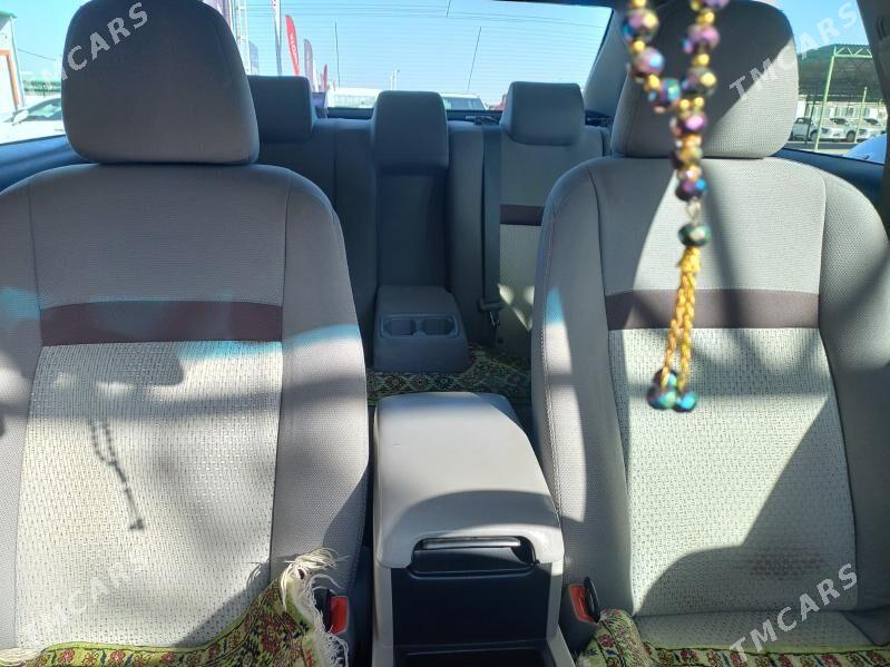 Toyota Camry 2013 - 220 000 TMT - Ашхабад - img 2