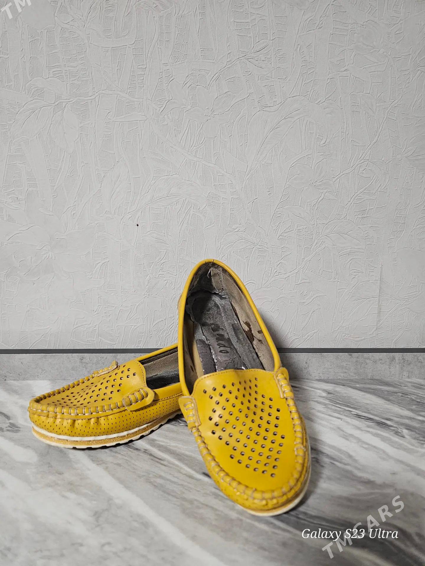 makasina - Mary - img 2