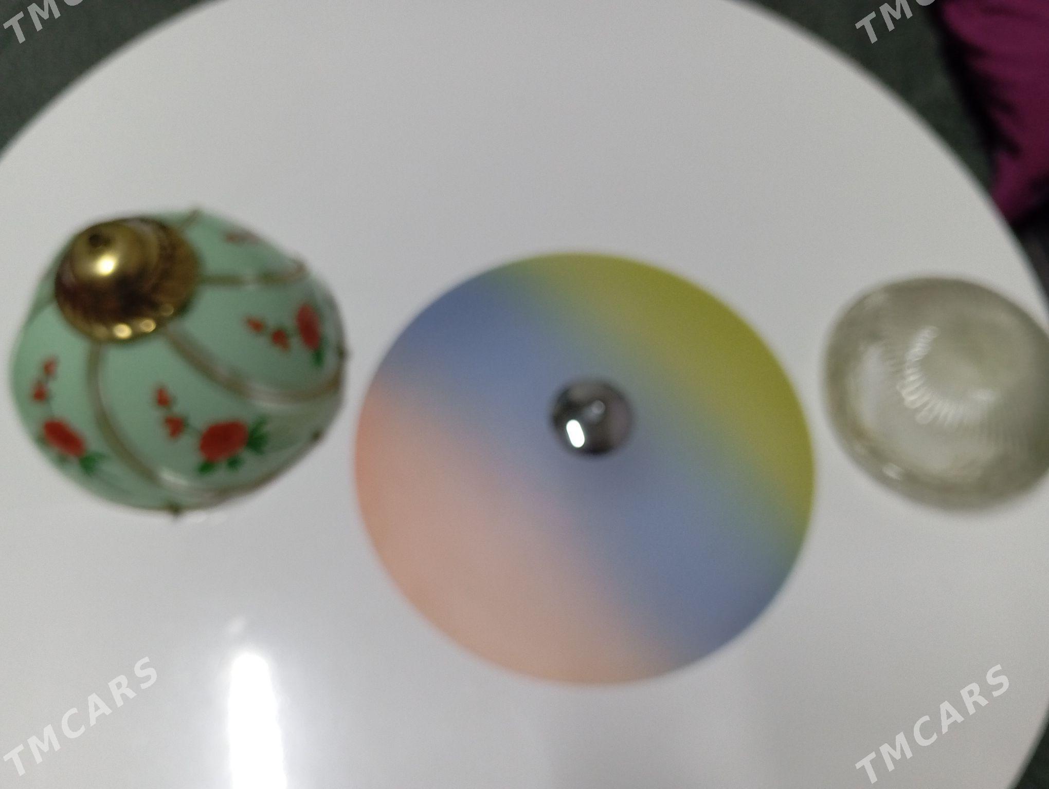 люстра - Daşoguz - img 2