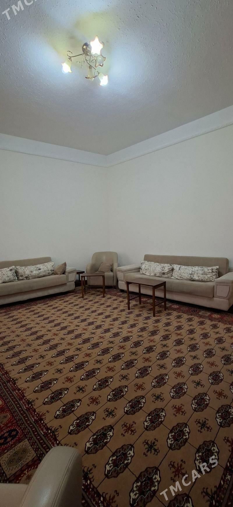 Arenda jay - Nebitgaz (Andalib-Ankara köç.) - img 6