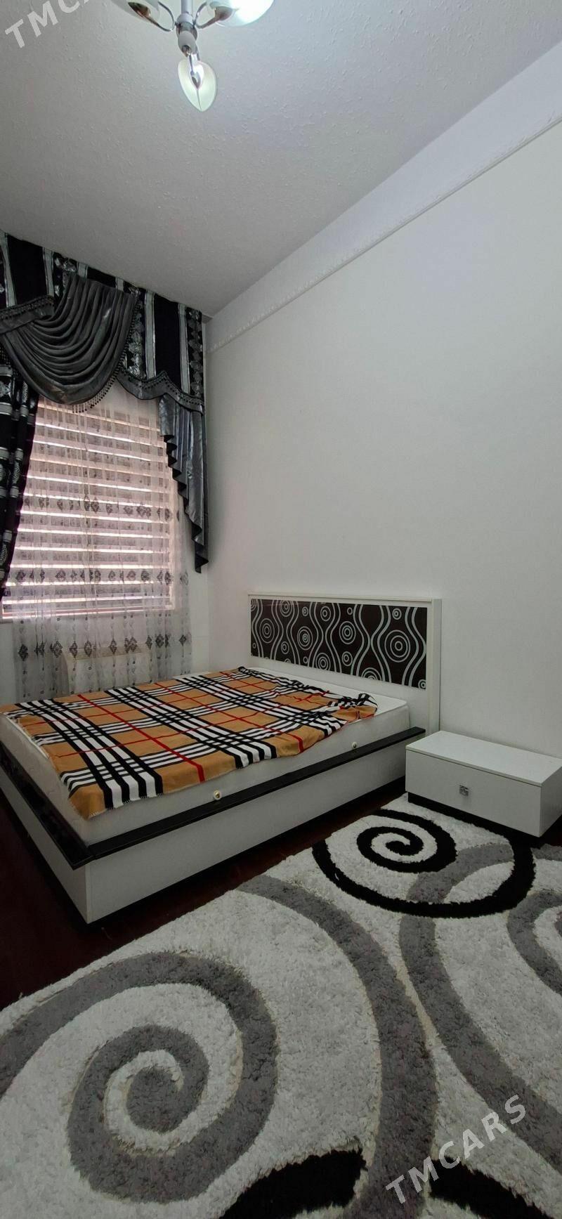 Arenda jay - Nebitgaz (Andalib-Ankara köç.) - img 4