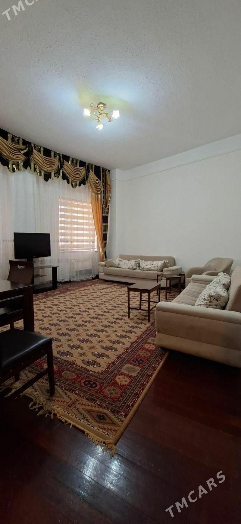 Arenda jay - Nebitgaz (Andalib-Ankara köç.) - img 5