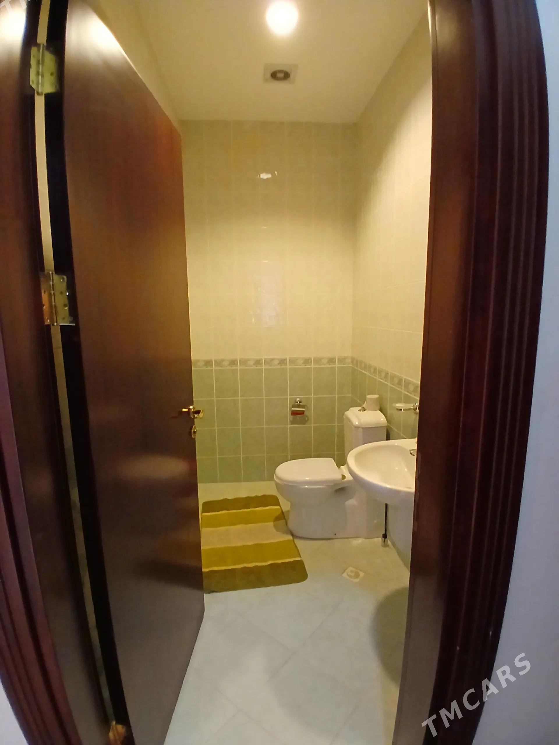 Arenda jay - Nebitgaz (Andalib-Ankara köç.) - img 9