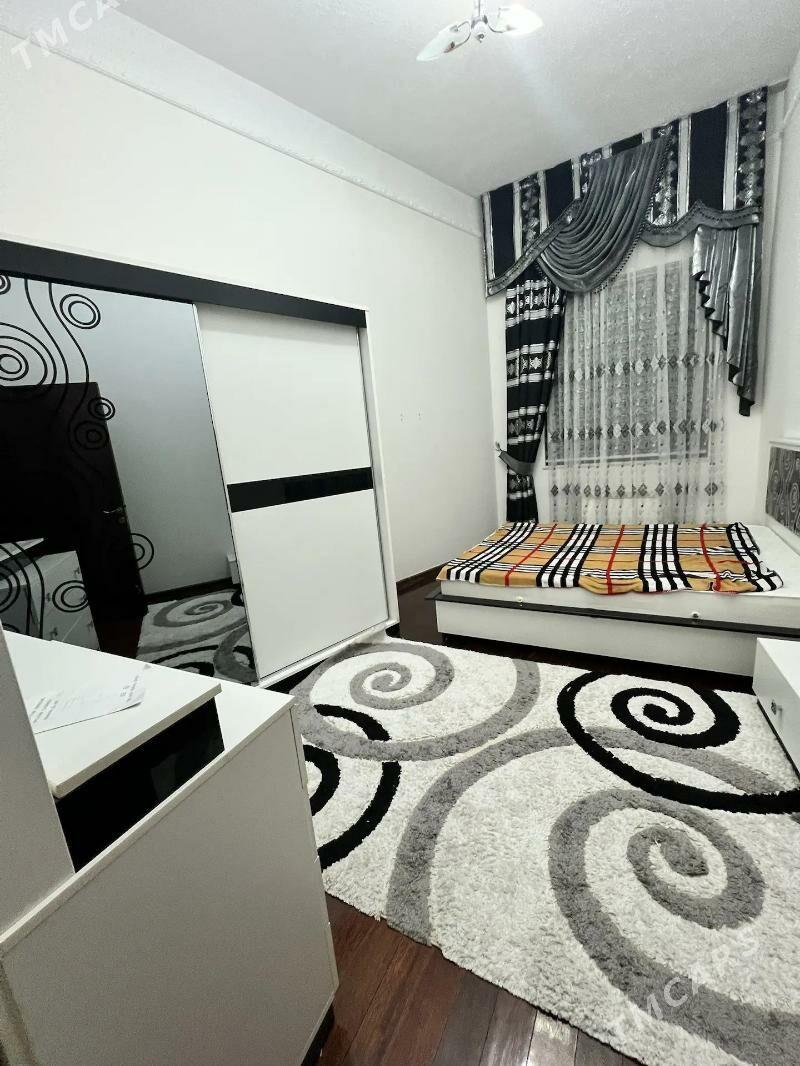 Arenda jay - Nebitgaz (Andalib-Ankara köç.) - img 2