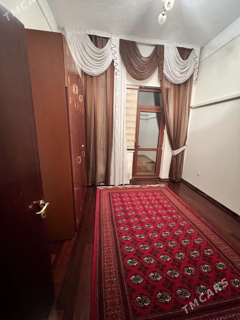 Arenda jay - Nebitgaz (Andalib-Ankara köç.) - img 3