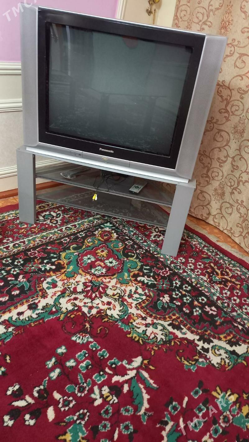 телевизор - Türkmenabat - img 2