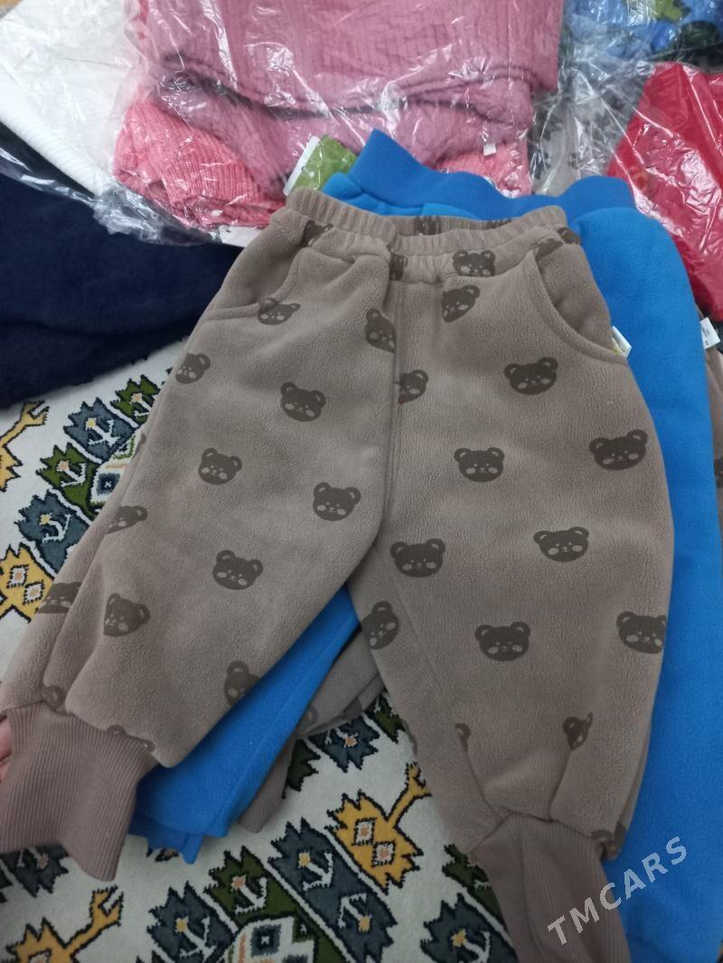 köynejik galyñja - Ашхабад - img 8