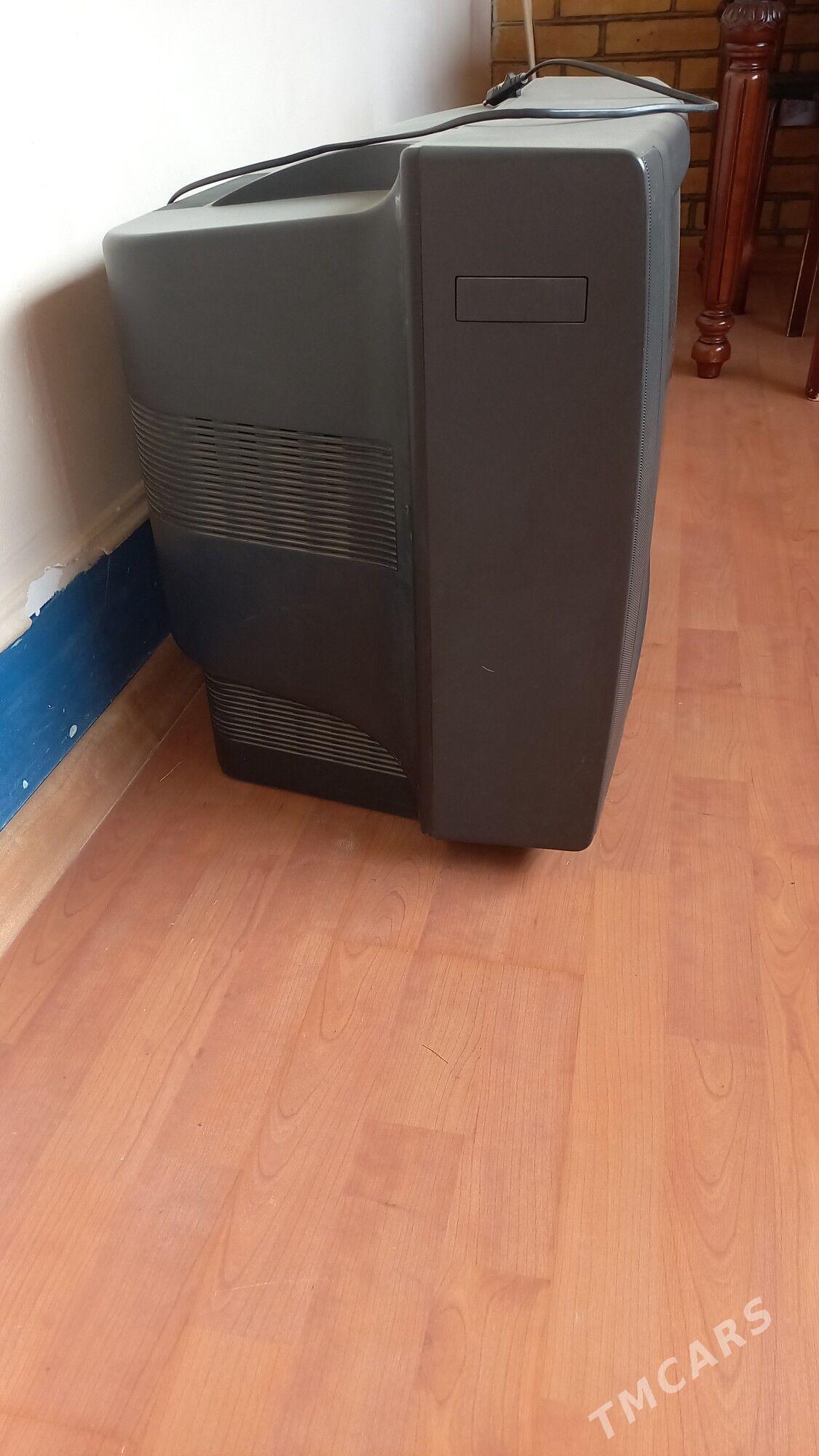 телевизор - Туркменабат - img 2