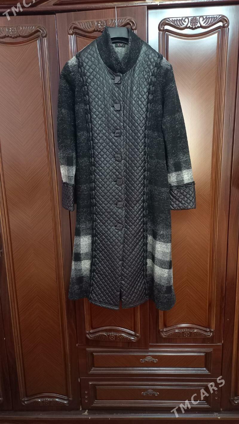 кардиган - Türkmenabat - img 2