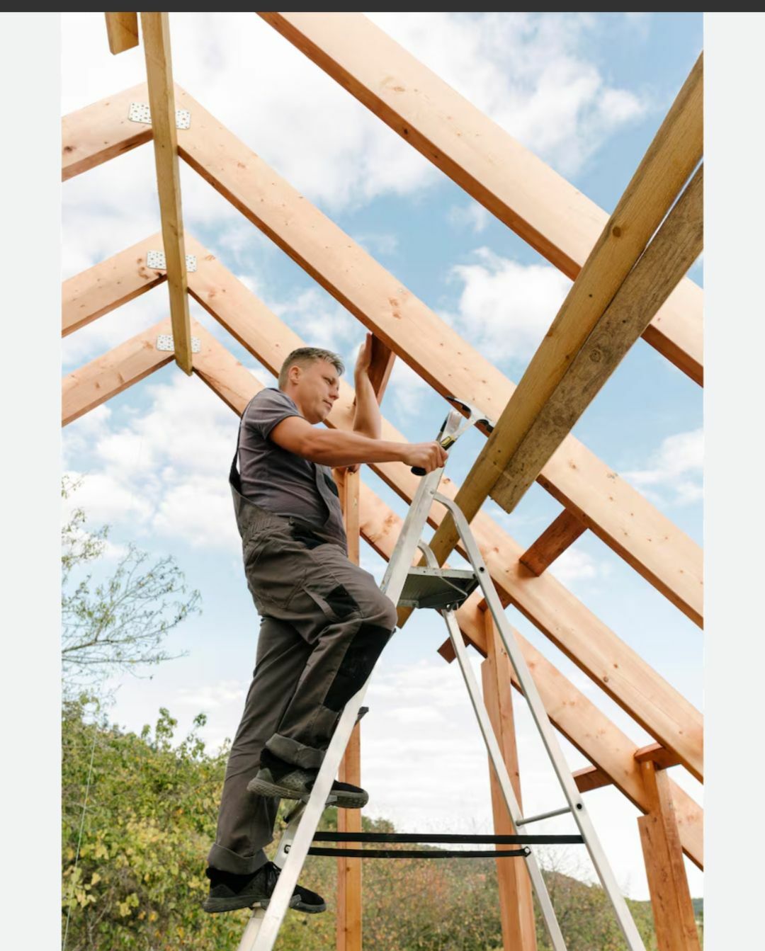 Agac laminat alyas - Aşgabat - img 1