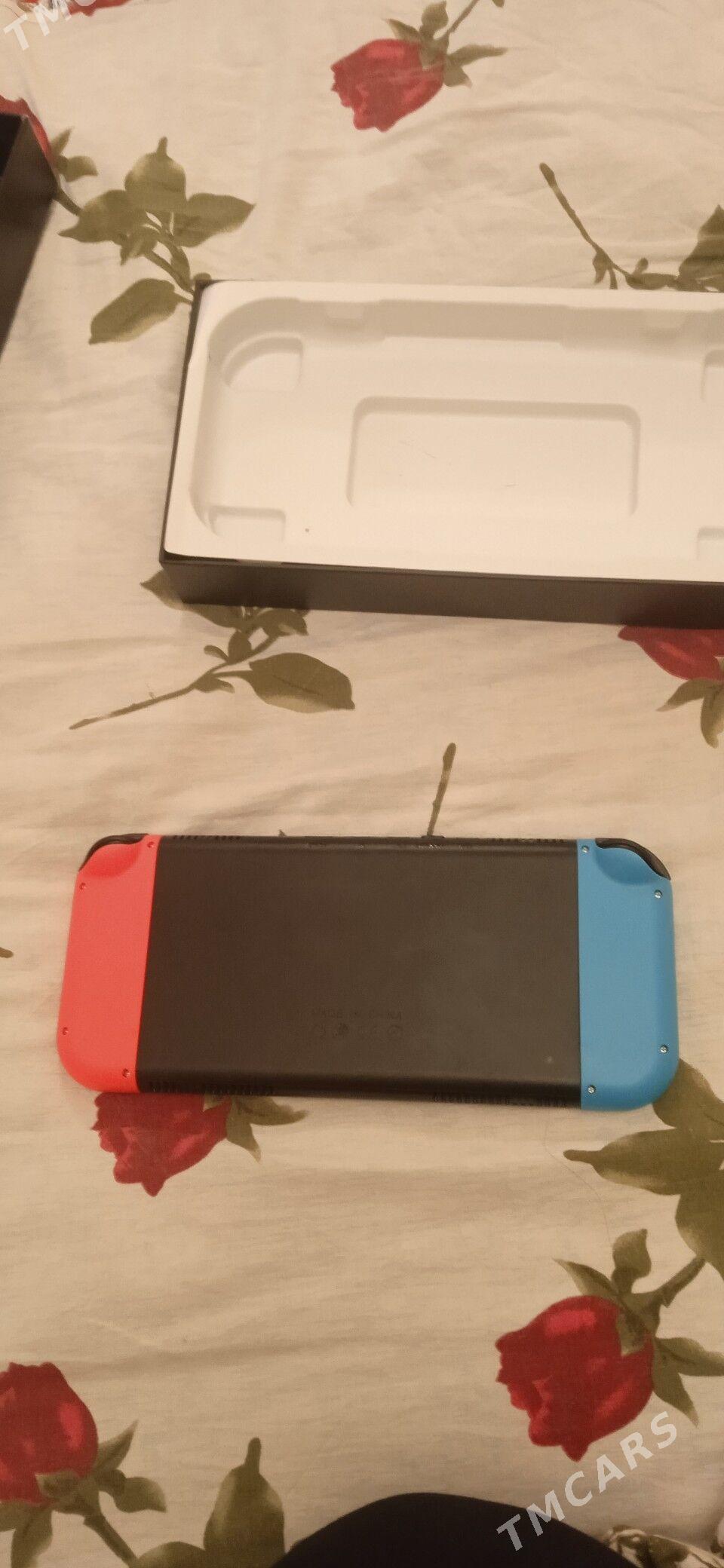 Nintendo PlayStation - Aşgabat - img 5