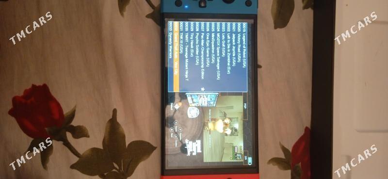 Nintendo PlayStation - Aşgabat - img 6