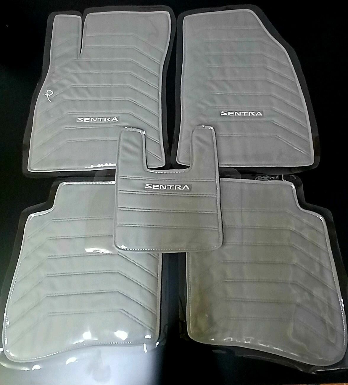 sentra kowrik 300 TMT - Бедев - img 3