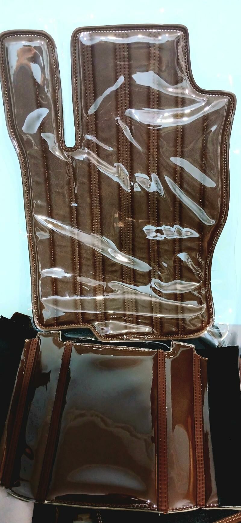 sentra kowrik 300 TMT - Бедев - img 2