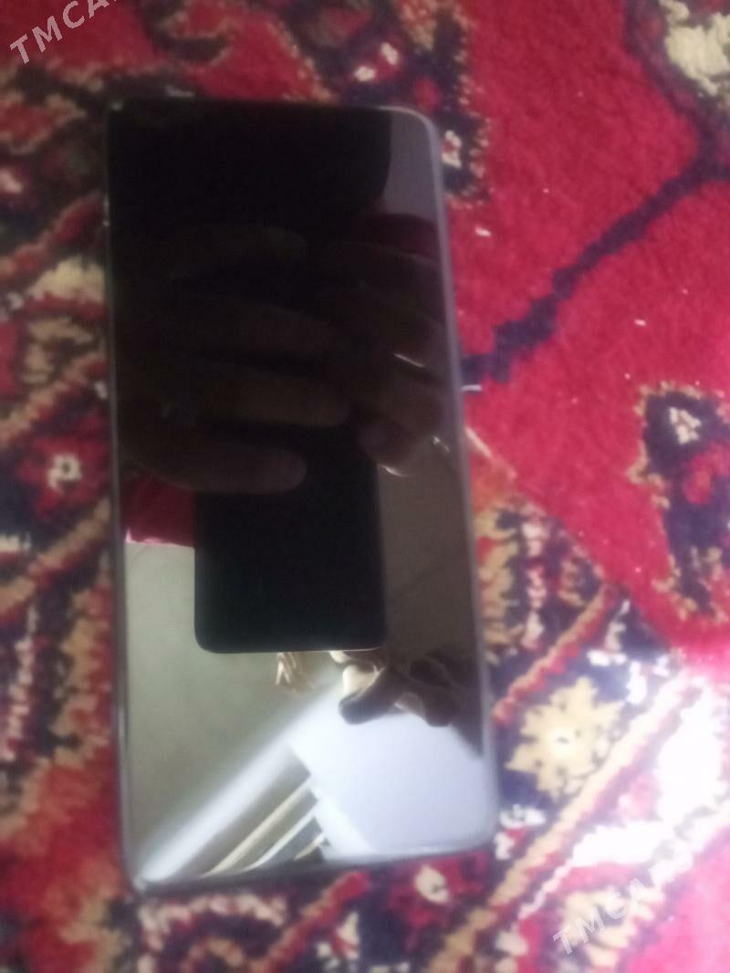 Samsung A51 - Tejen - img 2