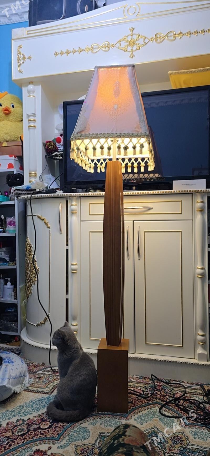 Torşer switilnik - Гаудан "В" - img 2