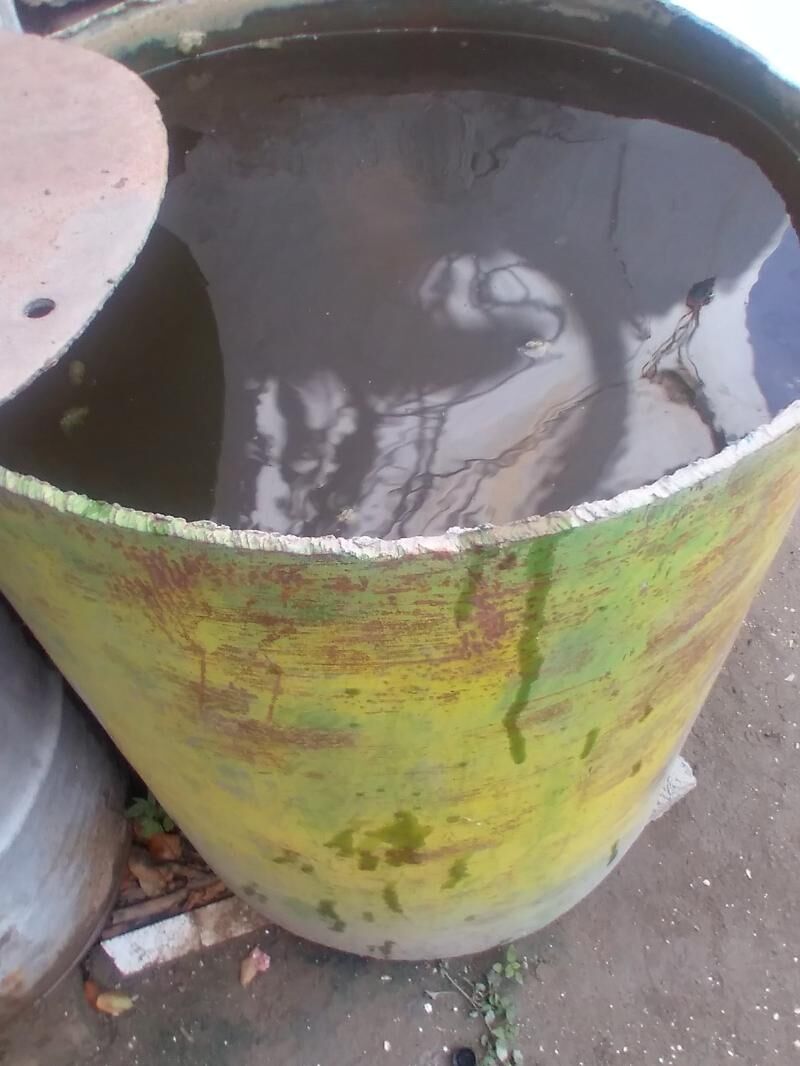 WARATA - Türkmenbaşy - img 5