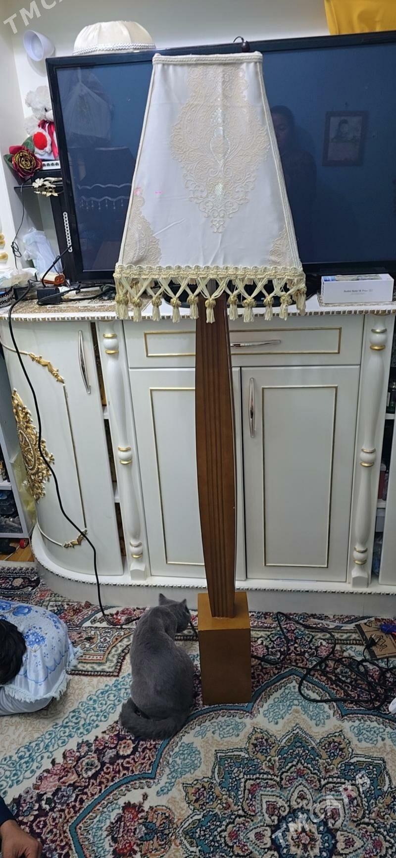 Torşer switilnik - Гаудан "В" - img 5