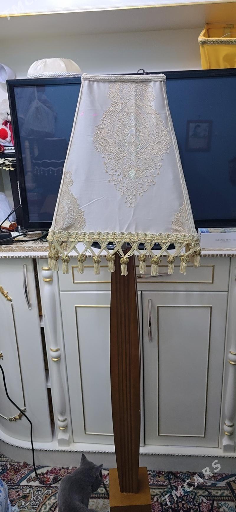 Torşer switilnik - Гаудан "В" - img 6