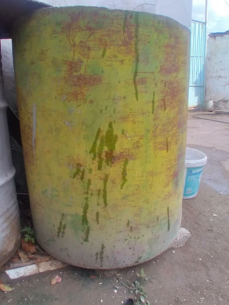 WARATA - Türkmenbaşy - img 4