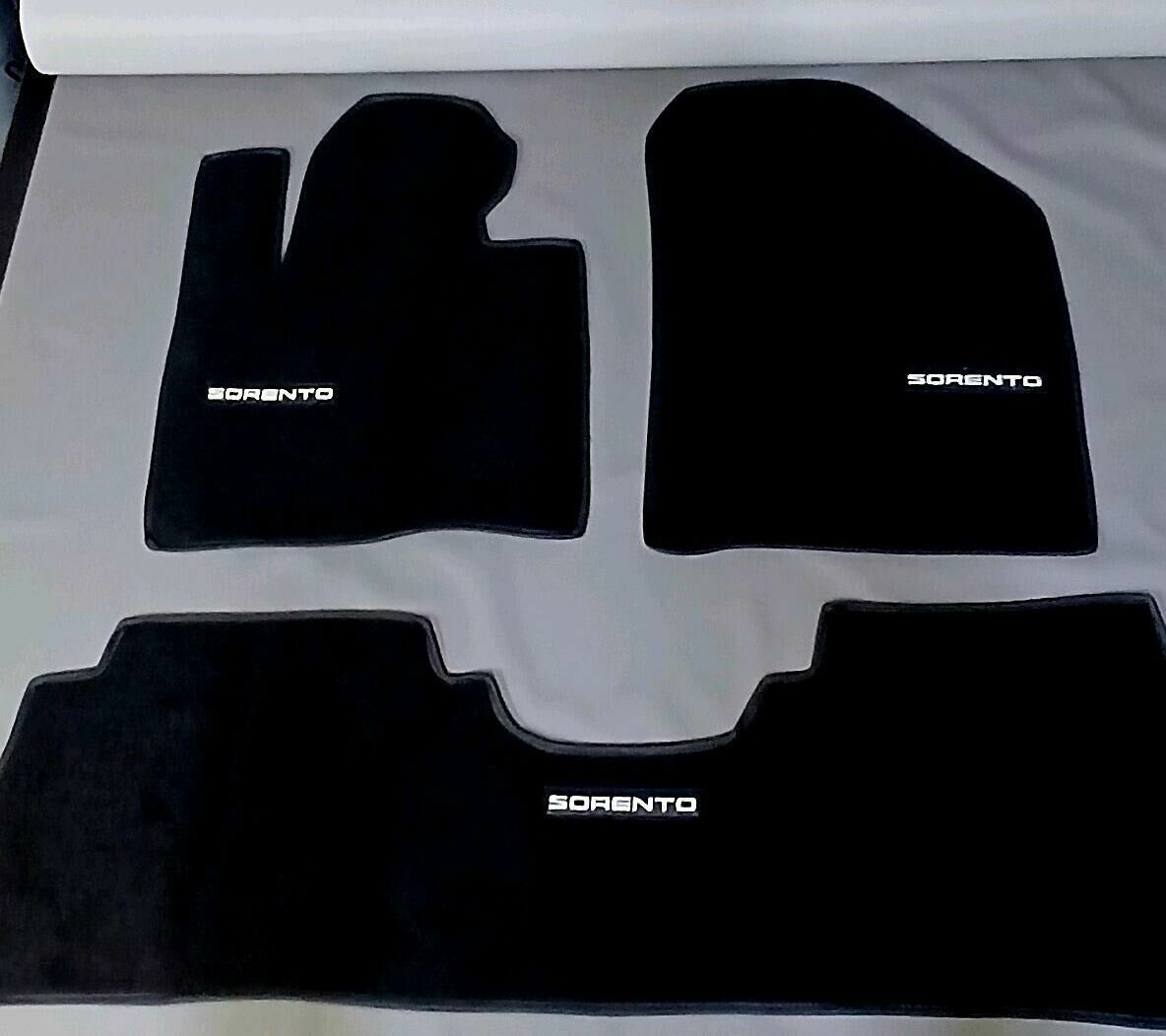 kia kowrik 300 TMT - Бедев - img 2