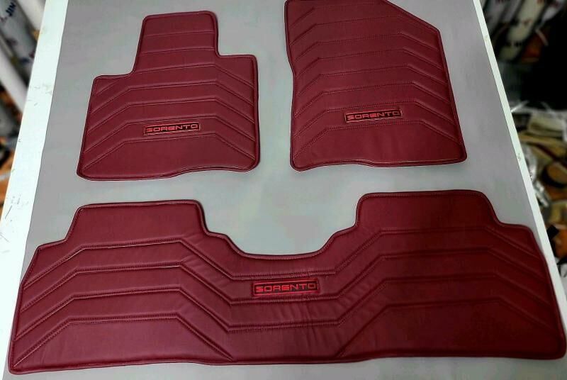 kia kowrik 300 TMT - Бедев - img 3