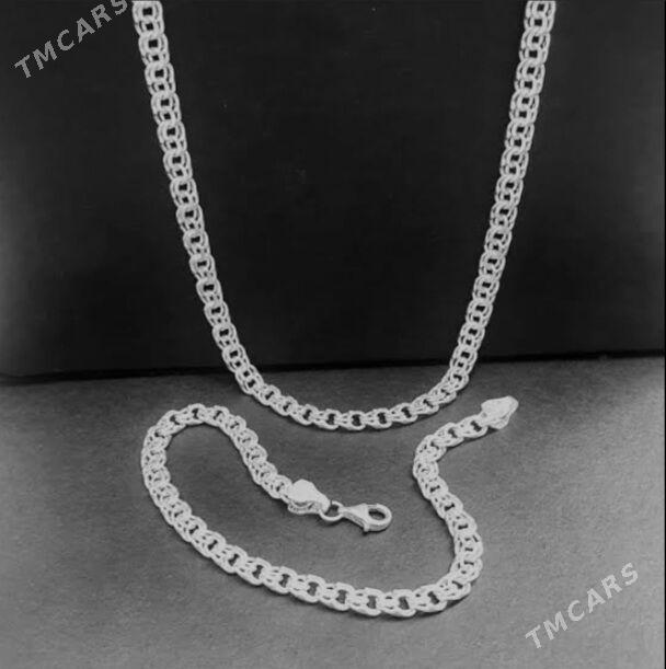 kardinal sepoçka braslet - Дашогуз - img 7