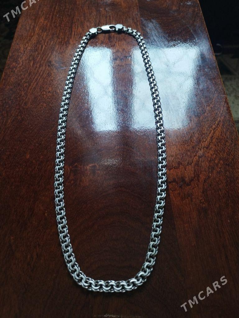 kardinal sepoçka braslet - Дашогуз - img 4