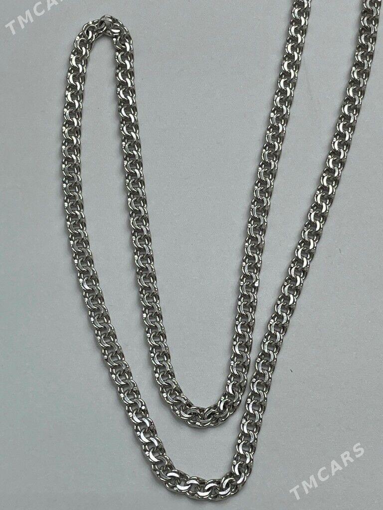 kardinal sepoçka braslet - Дашогуз - img 6