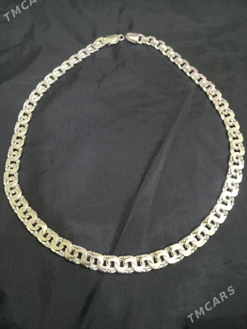 kardinal sepoçka braslet - Дашогуз - img 9