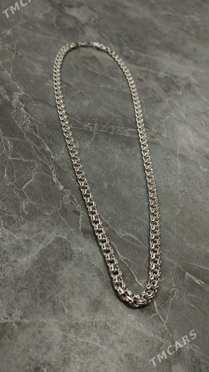 kardinal sepoçka braslet - Дашогуз - img 5