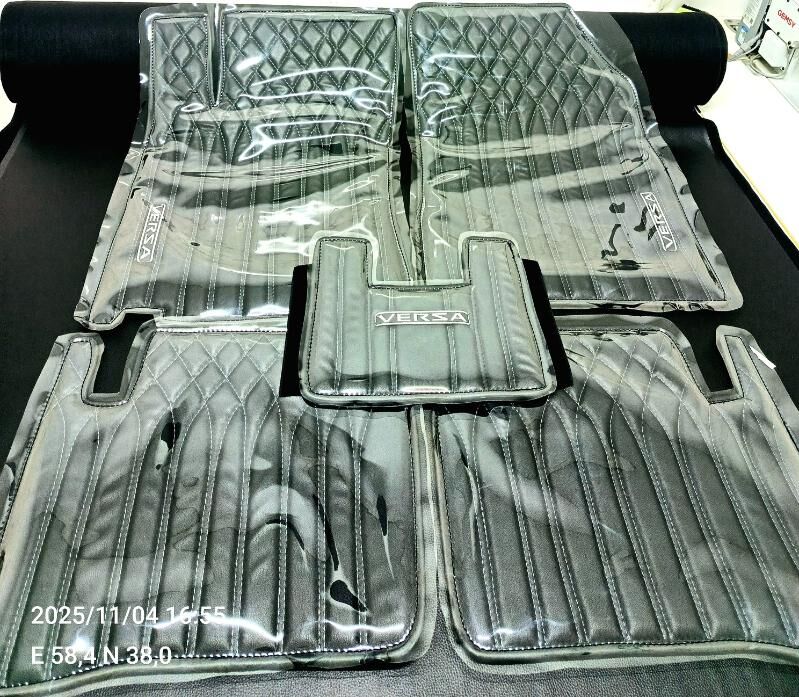 wersa kowrik 300 TMT - Бедев - img 4