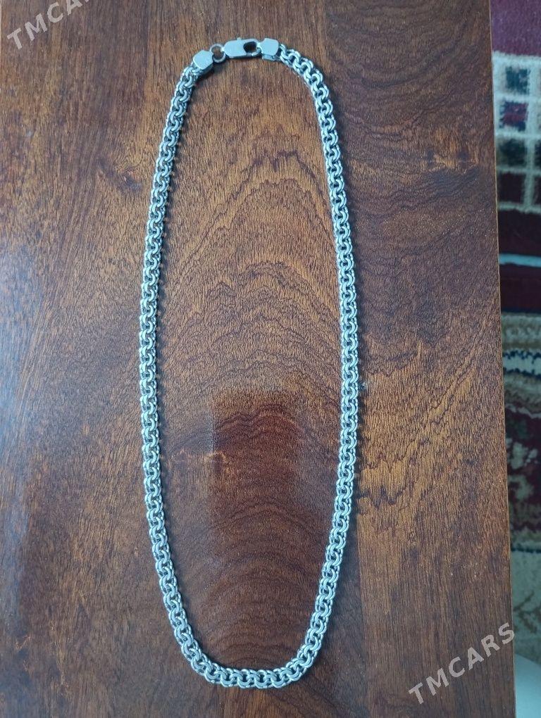 kardinal sepoçka braslet - Дашогуз - img 3