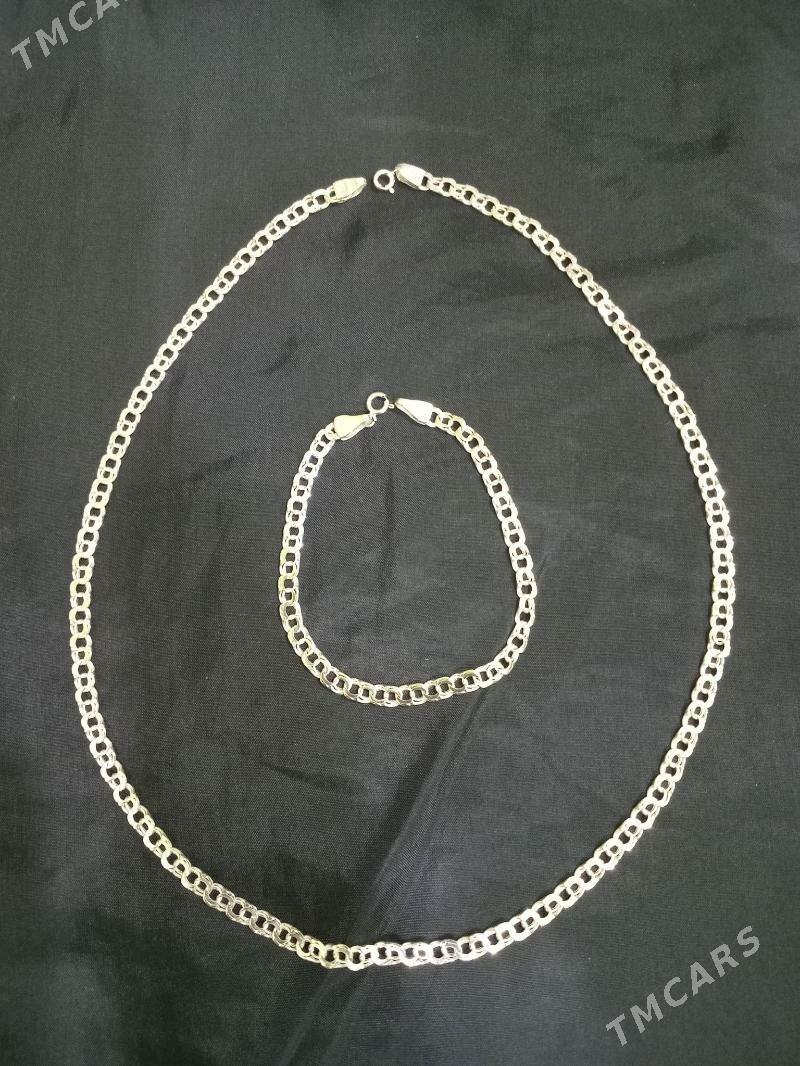 kardinal sepoçka braslet - Дашогуз - img 8