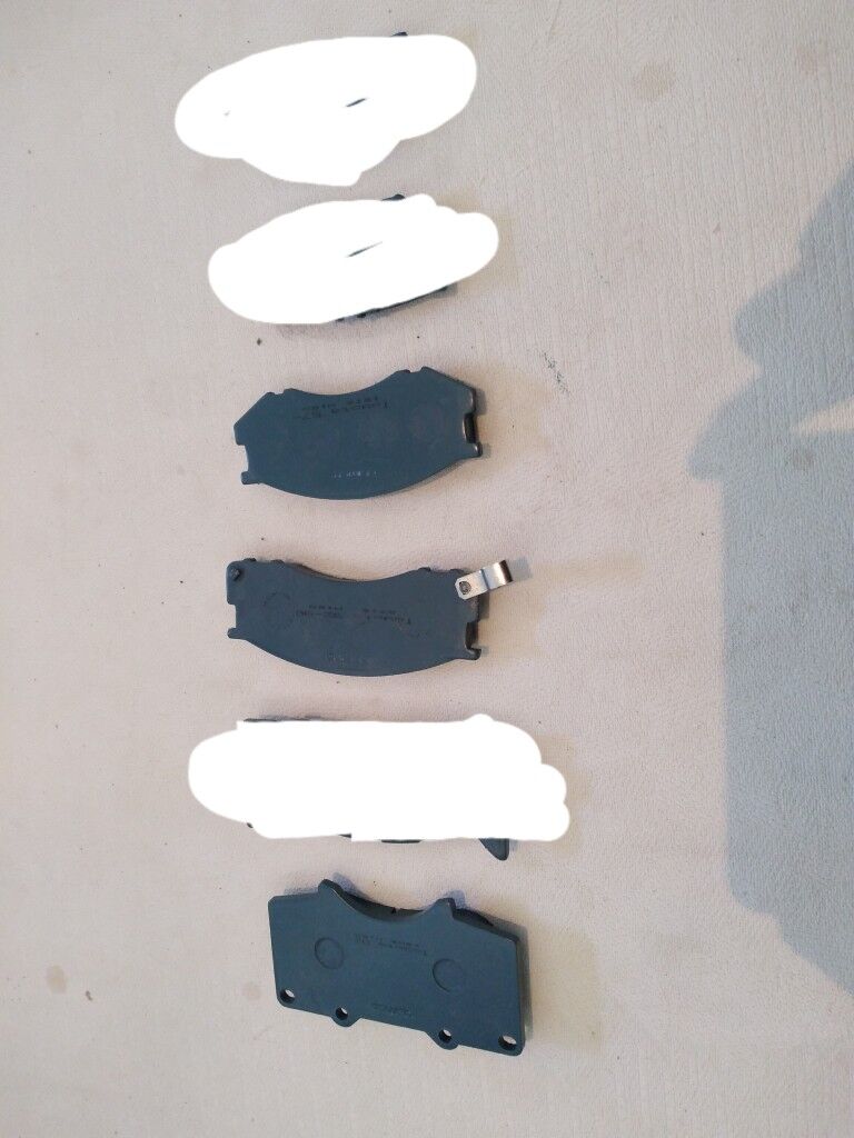 Kalotkalar 85 TMT - Türkmenbaşy - img 5