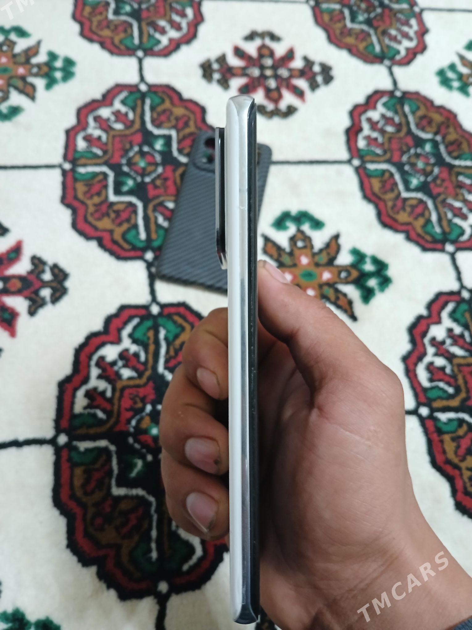 Xiaomi 11 ultra - Saýat - img 3