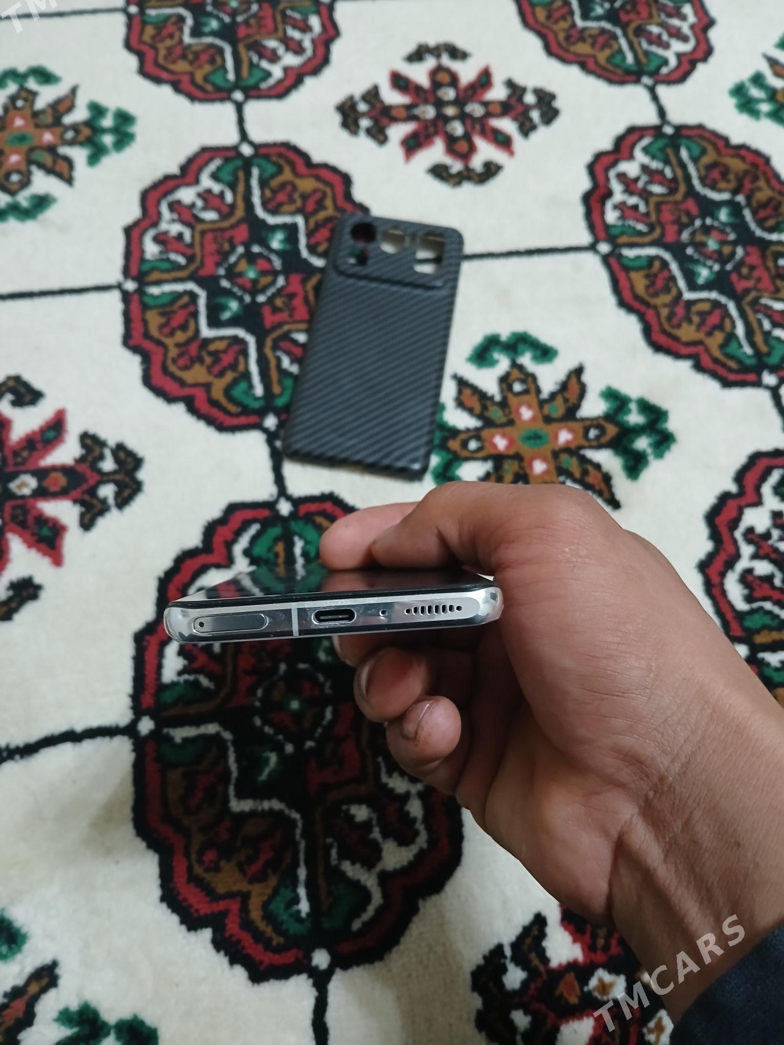 Xiaomi 11 ultra - Saýat - img 8