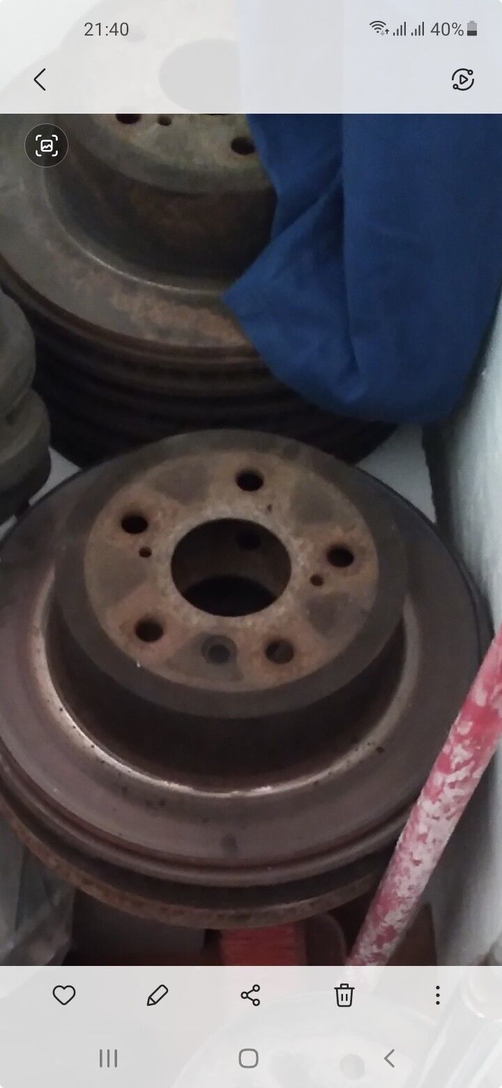 Kalotkalar 85 TMT - Türkmenbaşy - img 8