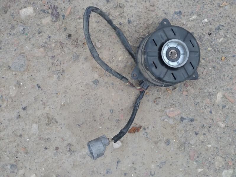 Kalotkalar 85 TMT - Türkmenbaşy - img 7