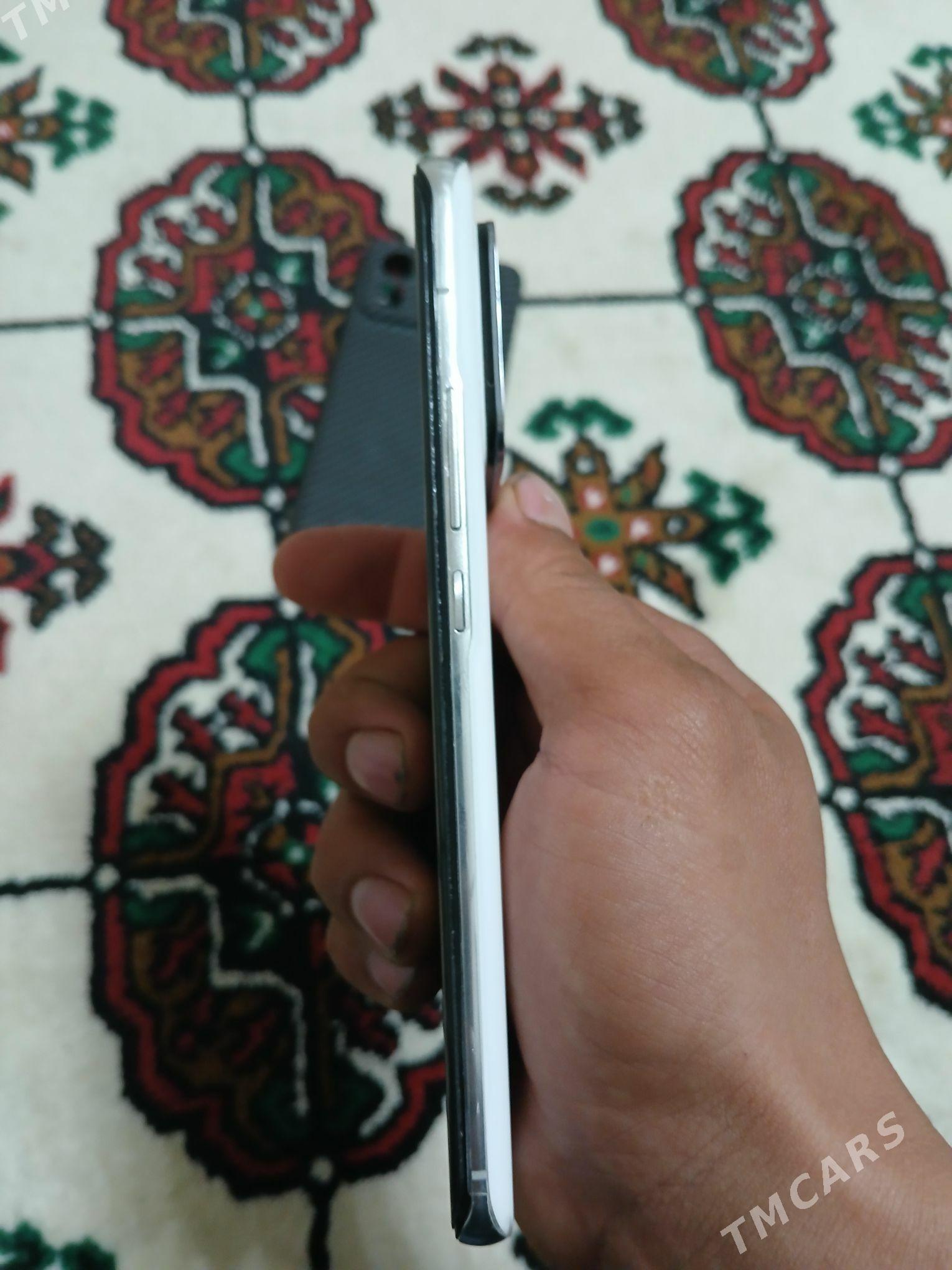 Xiaomi 11 ultra - Saýat - img 6