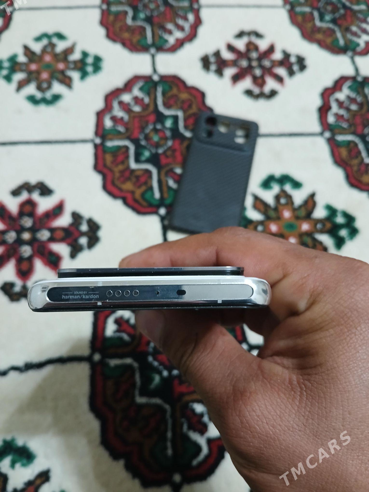 Xiaomi 11 ultra - Saýat - img 7