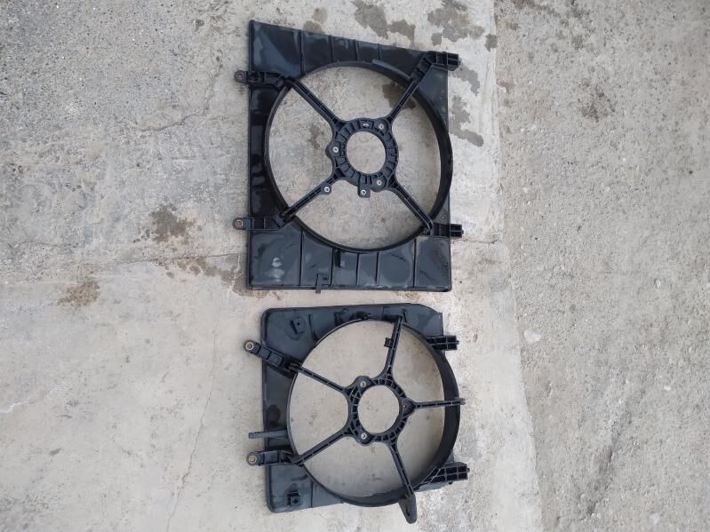 Kalotkalar 85 TMT - Türkmenbaşy - img 9