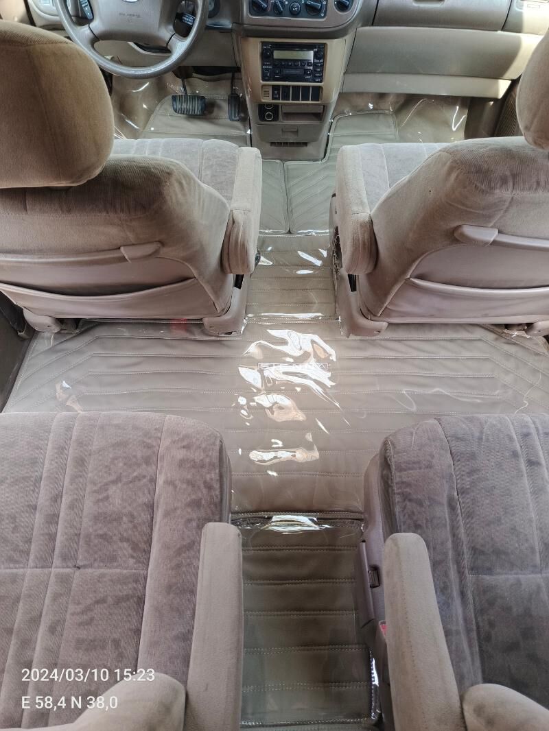 sienna kowrik 600 TMT - Bedew - img 4