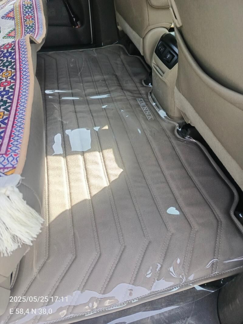 sienna kowrik 600 TMT - Bedew - img 2