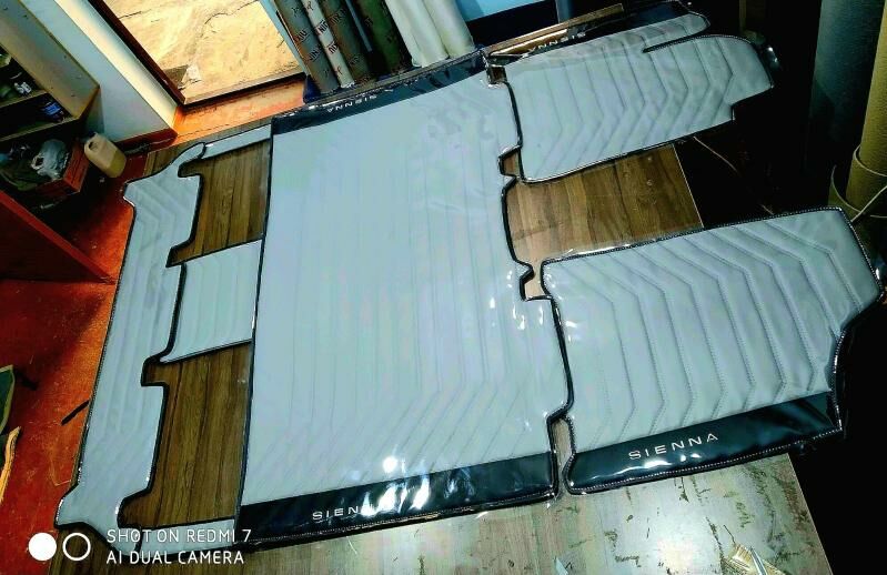 sienna kowrik 600 TMT - Bedew - img 6