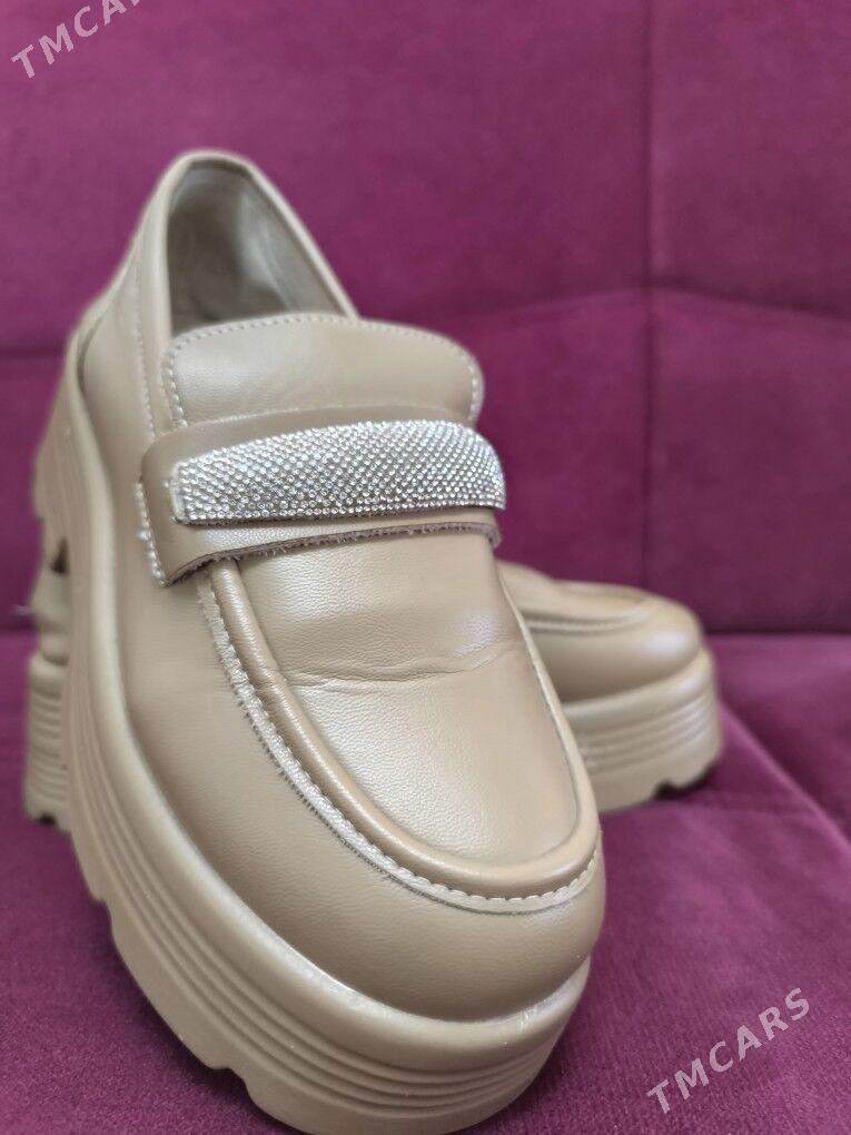 ковуш удобный - 11 mkr - img 4