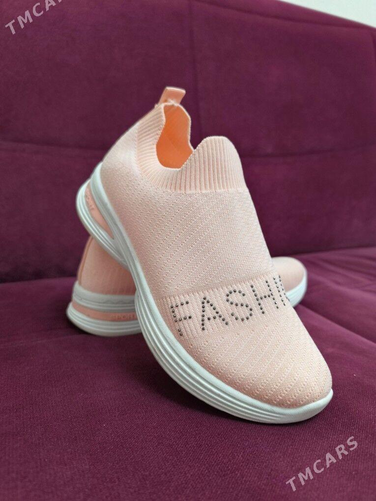 ковуш удобный - 11 mkr - img 2